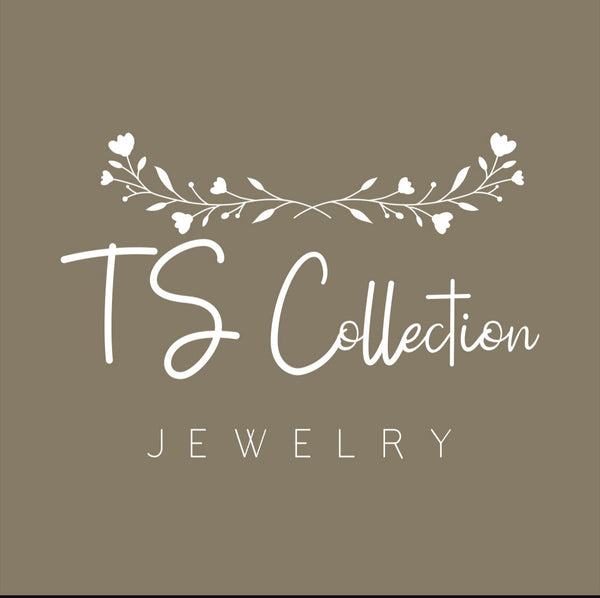TS Collection Jewelry